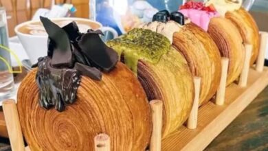 admin ajax e1734337009899