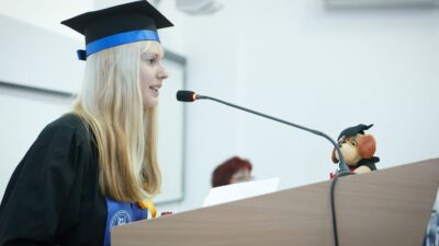 graduation 2038866 1280 e1707903490771