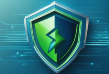 Solusi Jasa Pembayaran Online Aman dan Cepat 7 jasa 1 e1733972799383