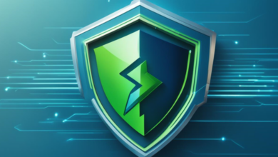 jasa 1 e1733972799383