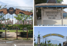 jiken e1734618667702