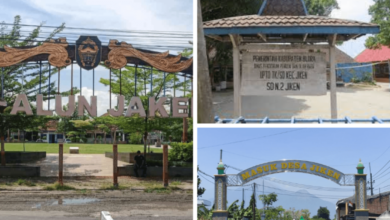 jiken e1734618667702