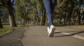 running 4782721 1280 e1706884268557