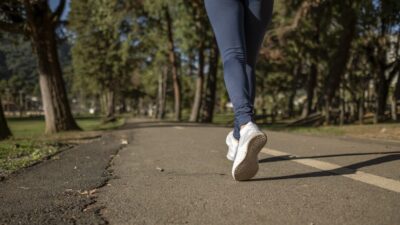 running 4782721 1280 e1706884268557