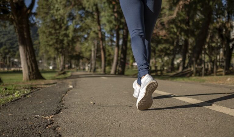 5 Hal Penting Untuk Menjaga Tubuh Tetap Prima di Cuaca Tak Menentu