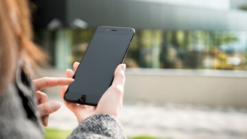 smartphone 2212963 1280 e1708441267886