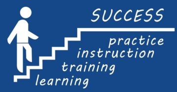 success 784350 1280 e1708696173666
