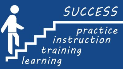 success 784350 1280 e1708696173666