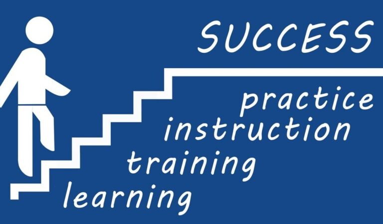 5 Penghambat Kesuksesan Hidup, Nomor 4 Suka Pamer Sebagai Gaya Hidup