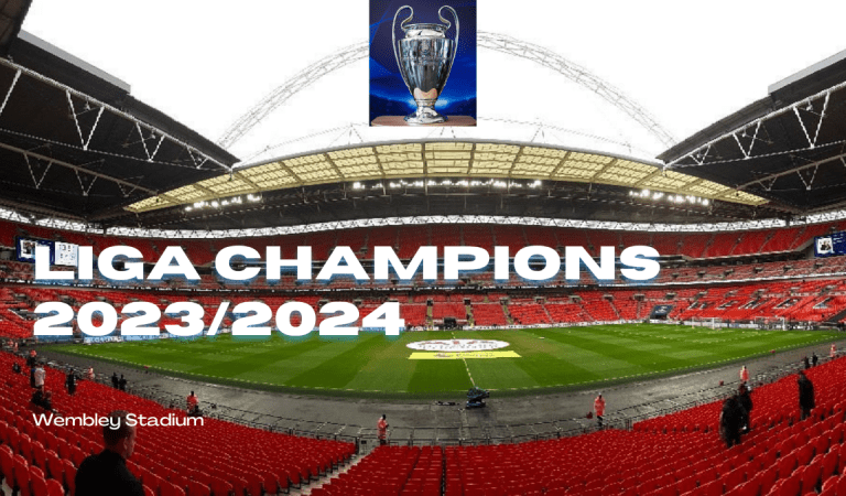Hasil Undian dan Jadwal Perempat Final Liga Champions 2024, Adu Strategi Ancelotti VS Guardiola!