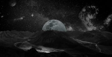 moon 2048727 1280 e1709542206205