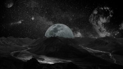 moon 2048727 1280 e1709542206205