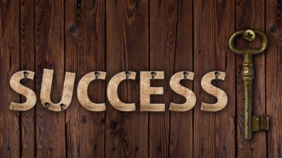 success 3195027 1280