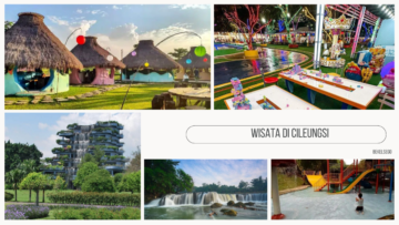wisata