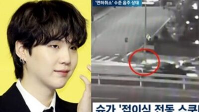 1723048710 header photo