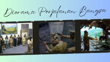 8 Tips Menjadi Penulis Artikel yang Sukses 1
