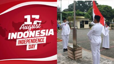 8 Tips Menjadi Penulis Artikel yang Sukses 3