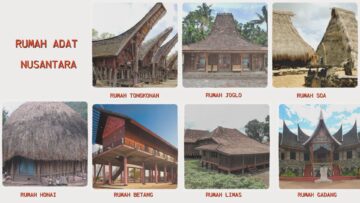 8 Tips Menjadi Penulis Artikel yang Sukses