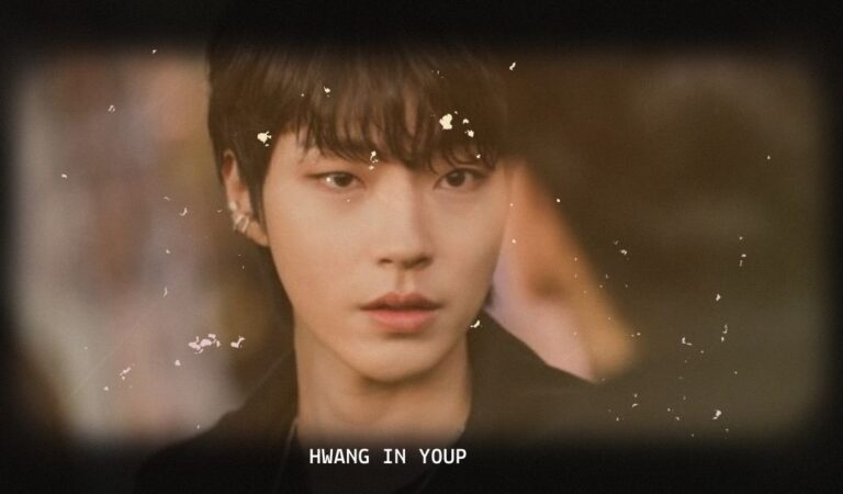 Wajib Nonton, 5 Rekomendasi Drama Korea Terbaik yang Dibintangi Oleh Hwang In Youp!