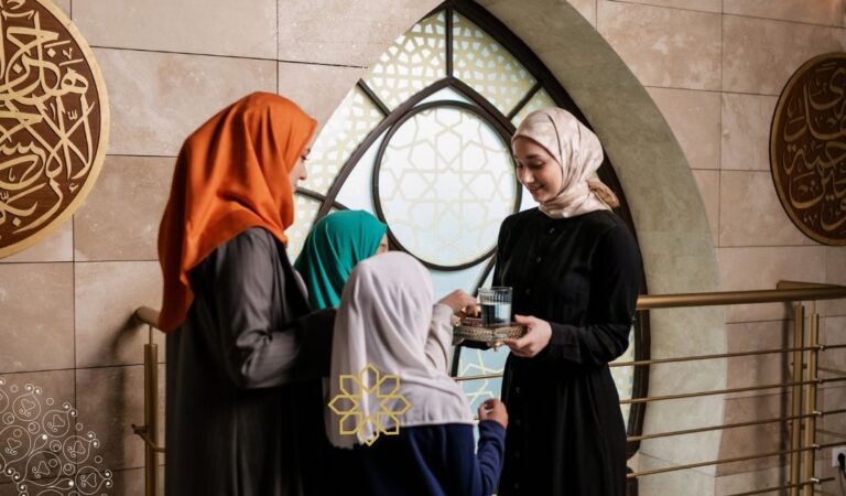 Belajar Dari Kasus Vina Cirebon 2016, Beginilah 7 Cara Mendidik Anak Wanita Dalam Islam