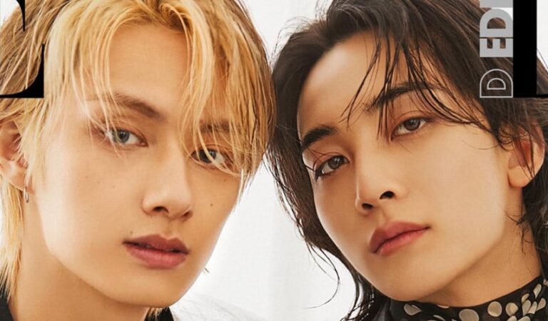 Pledis Rilis Pernyataan Member SEVENTEEN Absen: Jeonghan Wamil dan Jun Debut Akting