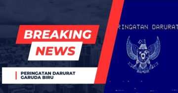 Mendidik Anak Wanita Dalam ISlam 1