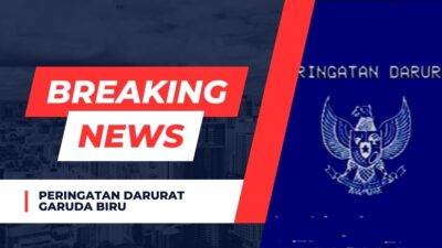 Mendidik Anak Wanita Dalam ISlam 1