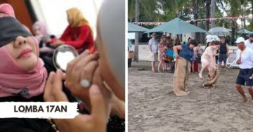 Mendidik Anak Wanita Dalam ISlam