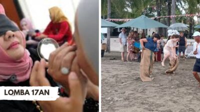 Mendidik Anak Wanita Dalam ISlam