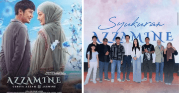 Mendidik Anak Wanita Dalam ISlam 9
