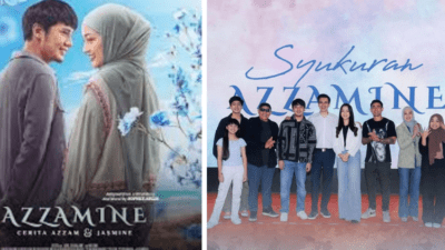 Mendidik Anak Wanita Dalam ISlam 9