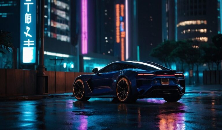 5 Macam Alat Pemuas Kebutuhan Manusia, Sampai Batas Mana Tingkat Ketergantungan Kamu?