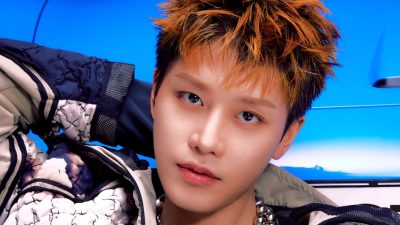 allkpop 1692070458 20230814 taeil