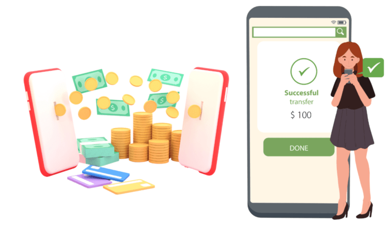 Aplikasi Penghasil Uang, Bisa Jadi Peluang Atau Ancaman?