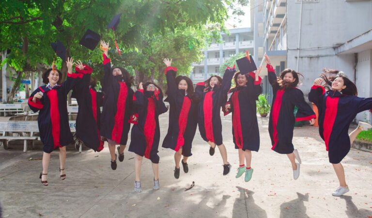 5 Tips Memilih Jurusan di Perkuliahan, Jangan Sampai Salah Jurusan!