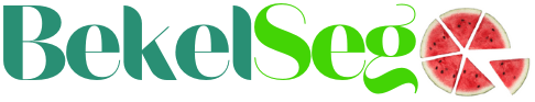 BekelSego