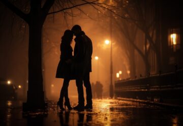lovers 8137537 1280