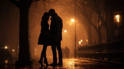 lovers 8137537 1280