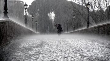 rain 275317 1280 e1723190273210