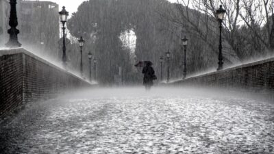 rain 275317 1280 e1723190273210