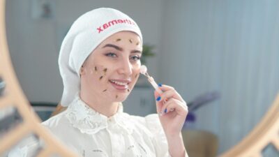 soheil kmp vdcrRSmHiuA unsplash 7 e1724147274969
