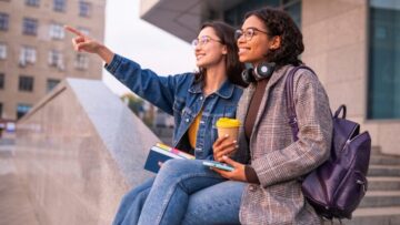 students 8628244 1280 e1723001943957