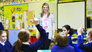 teacher 4784917 1280 e1722479781290