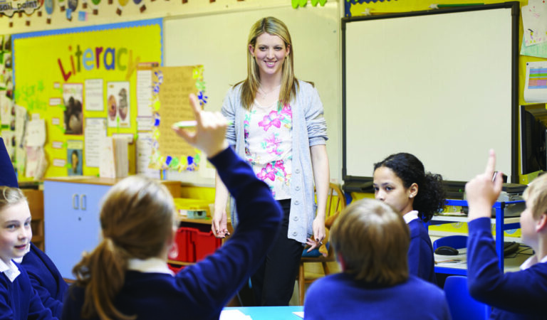 Banyak Yang Menganggap Sama, Berikut Makna Dari Pendekatan, Strategi, Metode, Teknik, Taktik dan Model Pembelajaran