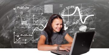to learn 1996845 1280 e1723449312598