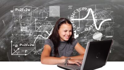 to learn 1996845 1280 e1723449312598