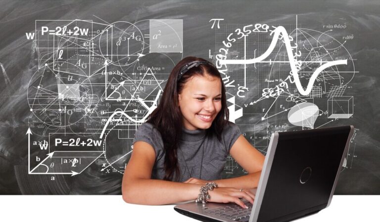 7 Cara Belajar Fisika Yang Asyik, Menyenangkan dan Mudah Dipahami!