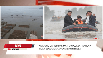 8 Tips Menjadi Penulis Artikel yang Sukses 13
