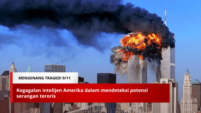8 Tips Menjadi Penulis Artikel yang Sukses 21