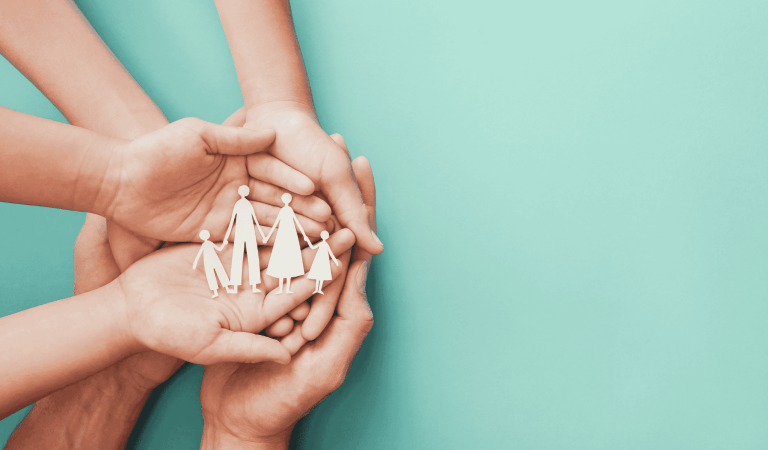 Menjadi Dewasa Seharusnya Menyenangkan, Tapi Ternyata Sulit?